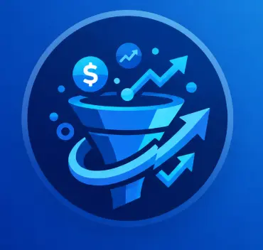 Seminario: Crea un Embudo de Ventas Digital En 5 Días