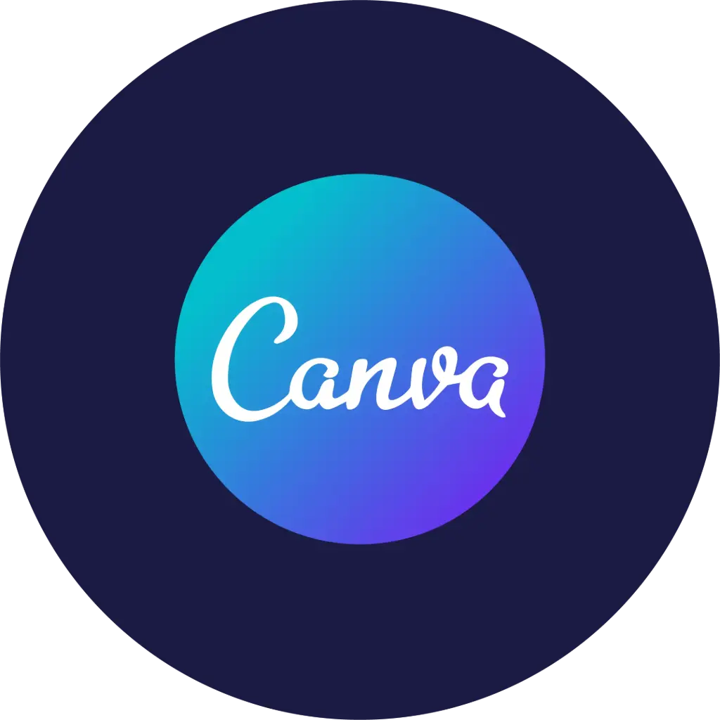 Canva