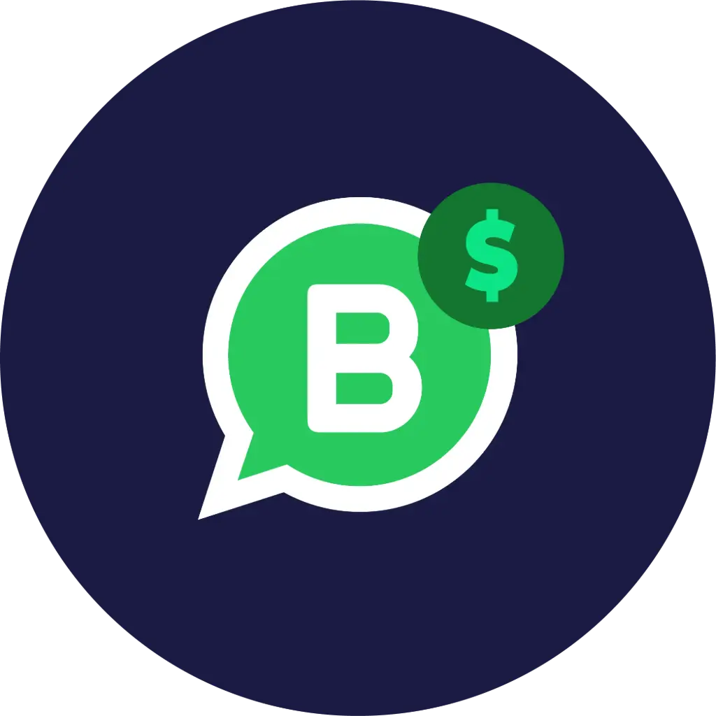 Cierre De Ventas Por WhatsApp