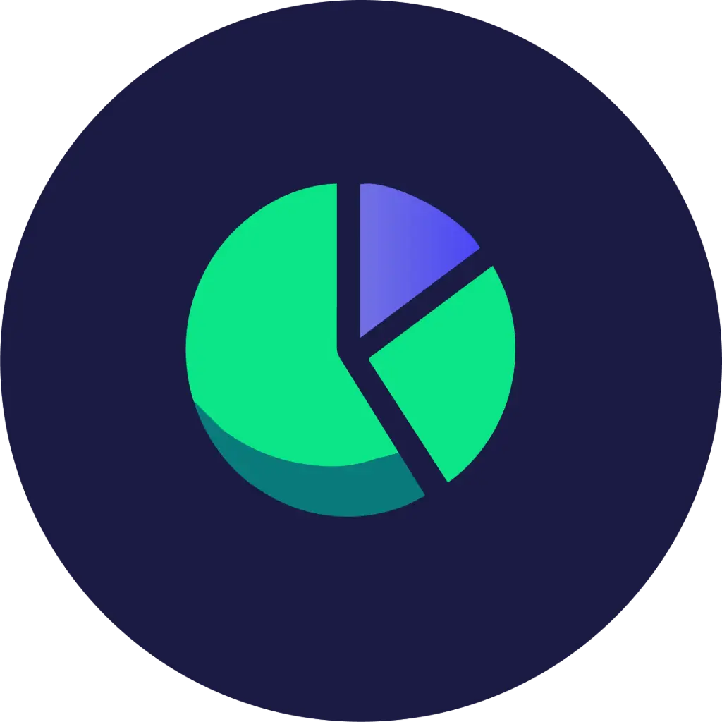 Contabilidad y Finanzas Para No Financieros