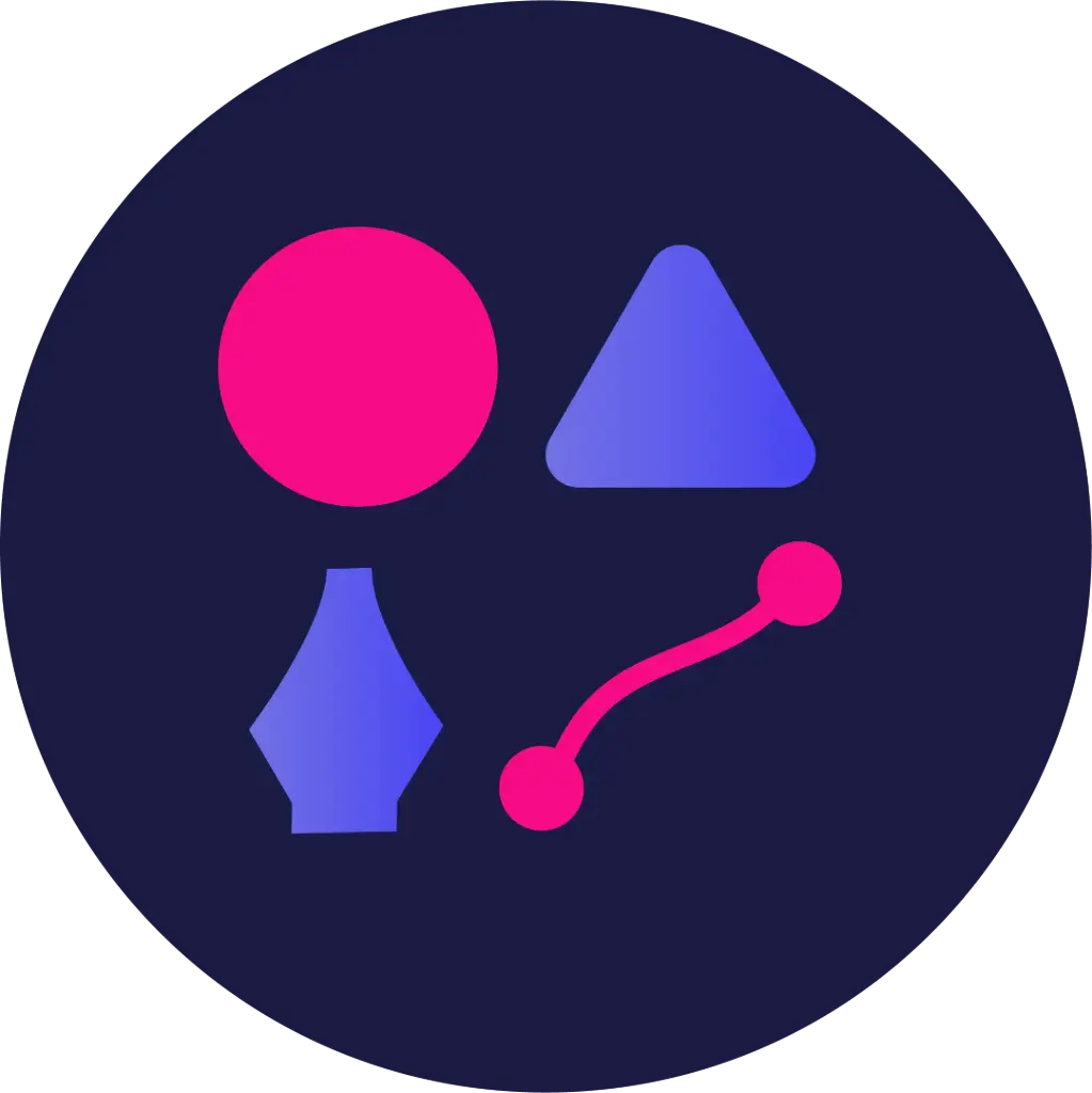 Diseño Gráfico Para Principiantes