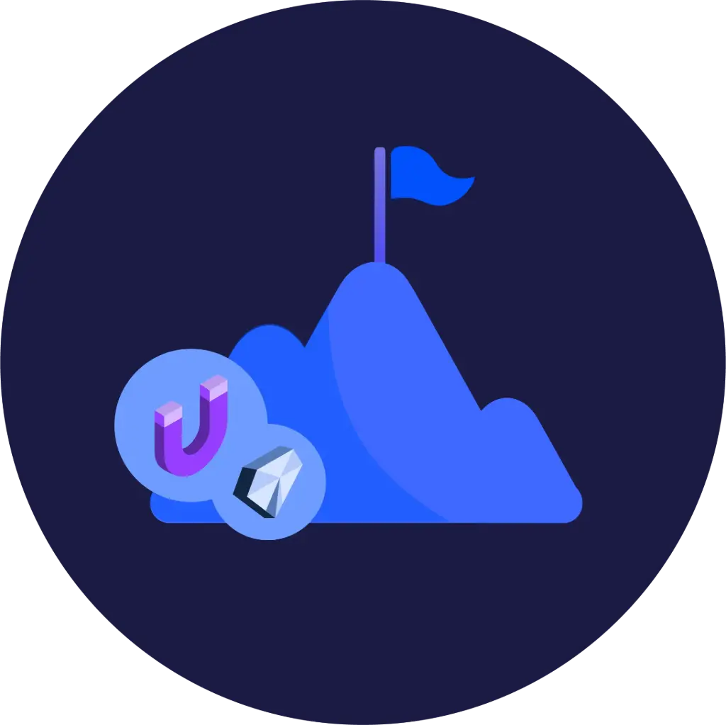 GRH: Atracción Del Colaborador