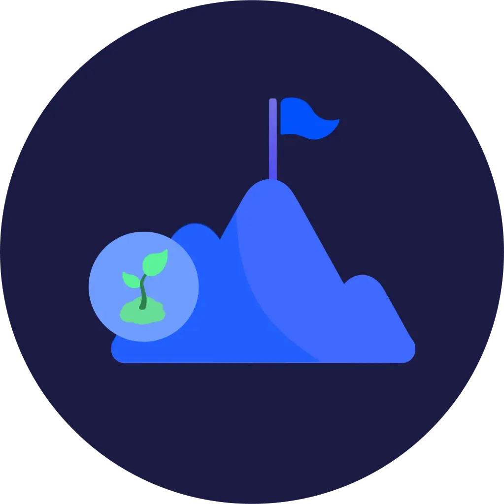 GRH: Desarrollo Del Colaborador