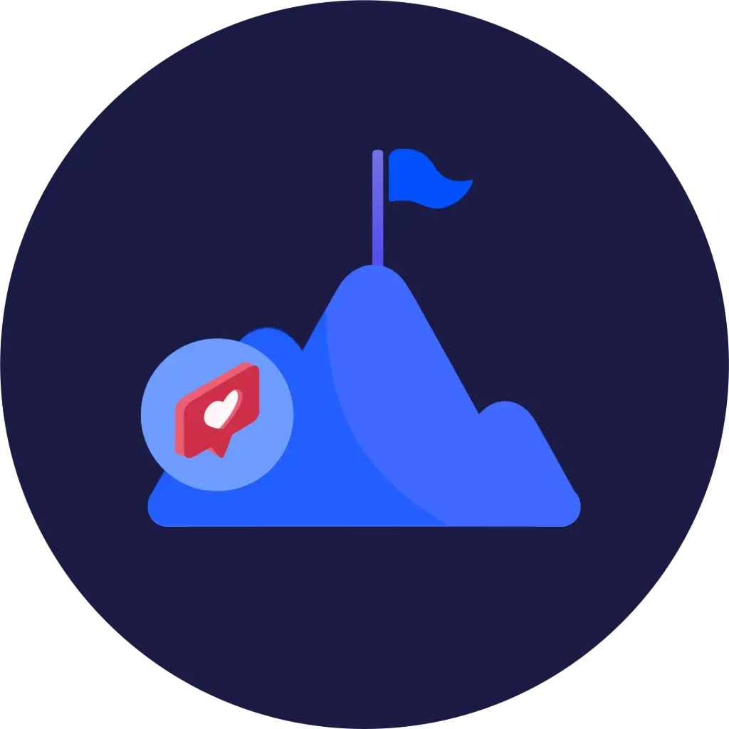 GRH: Fidelización Del Colaborador