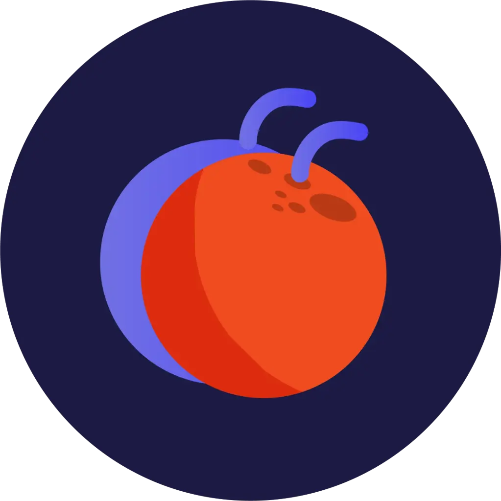 Nutrición Desde Cero