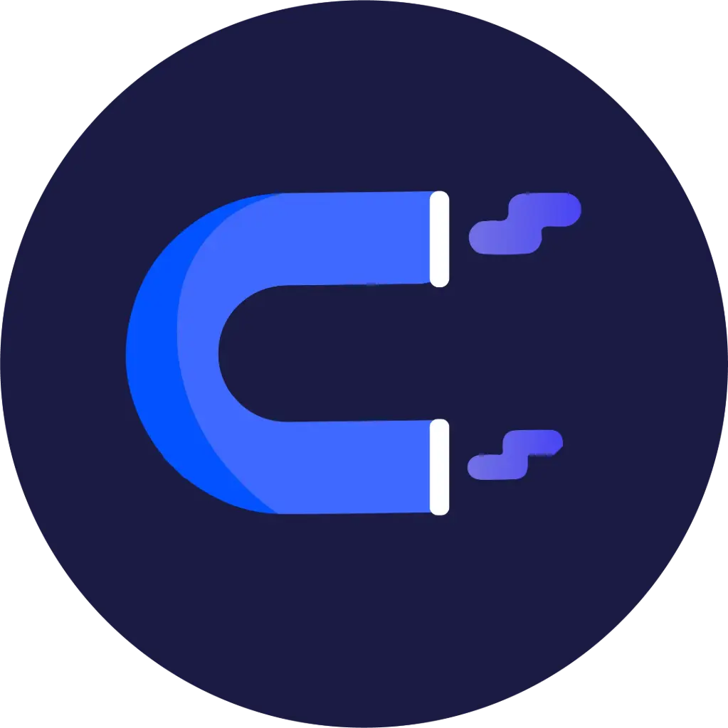 Reclutamiento Y Selección