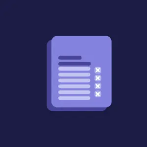  Re-Expedición De Envío