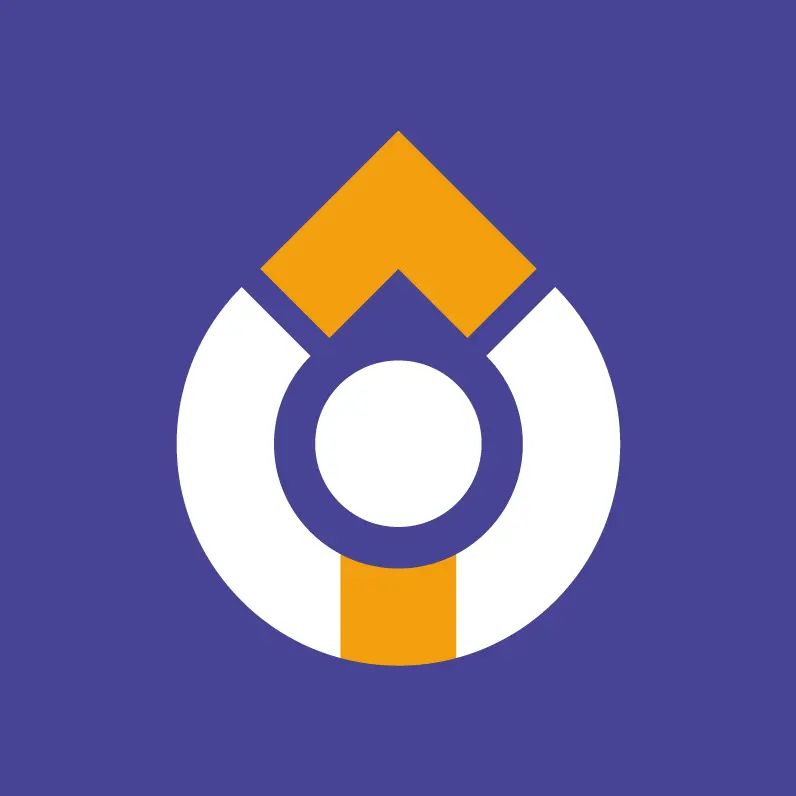 Paquete 16 Cursos Virtuales