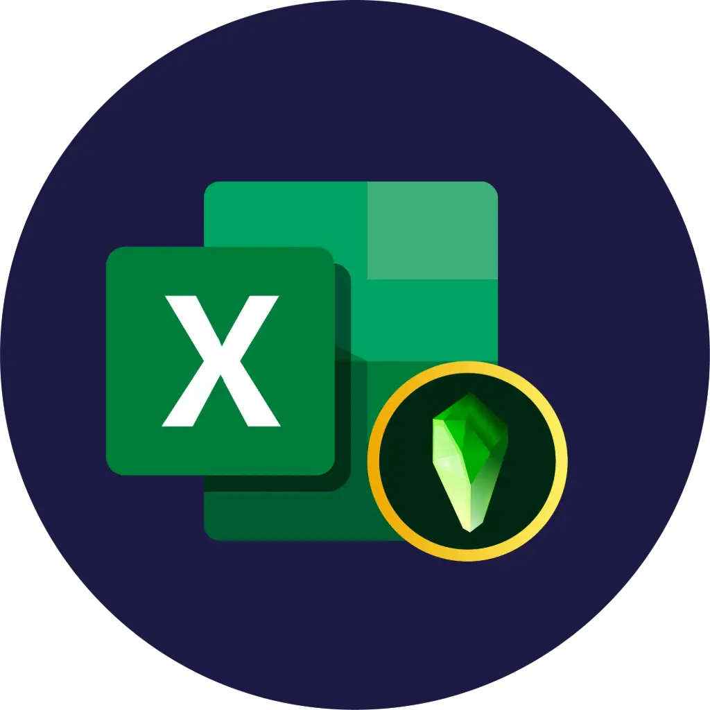 Excel Avanzado