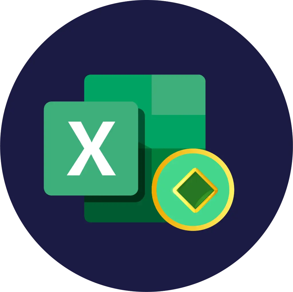 Excel Básico