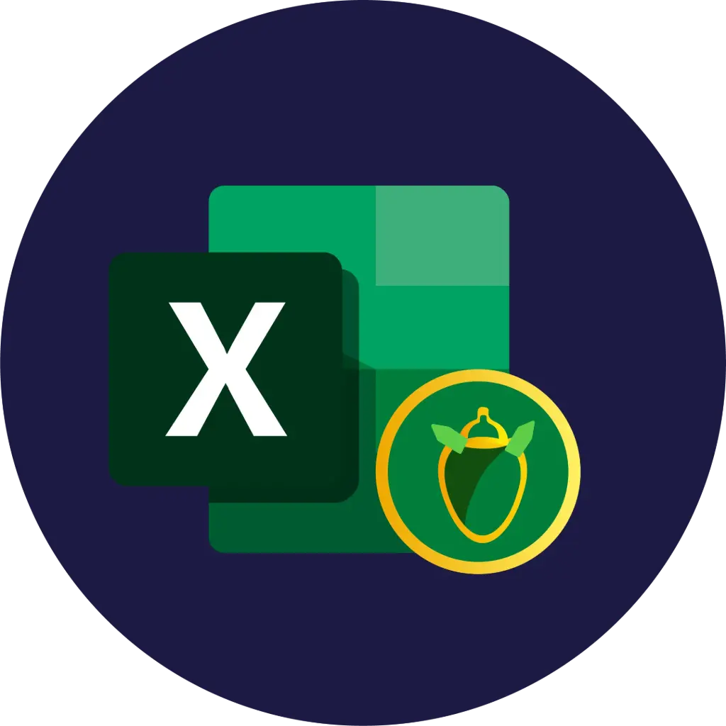Excel Intermedio