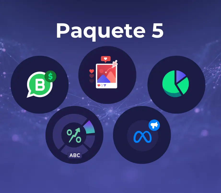 Paquete 5
