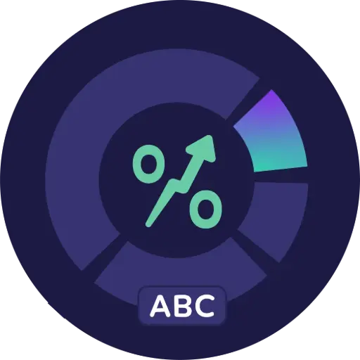 ABC Contable: Análisis Financiero