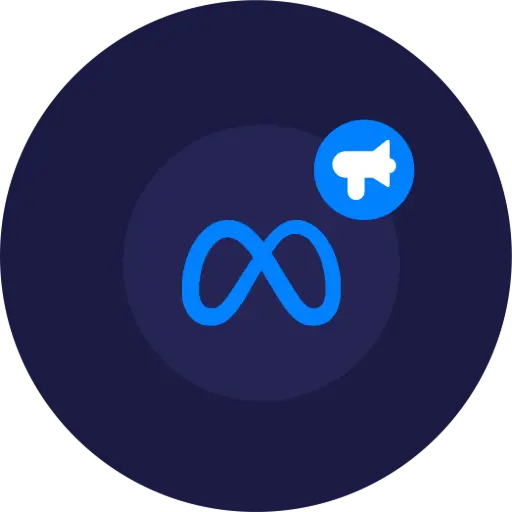 [V-CAMPA.PPFI] Campañas Publicitarias Para Facebook E Instagram