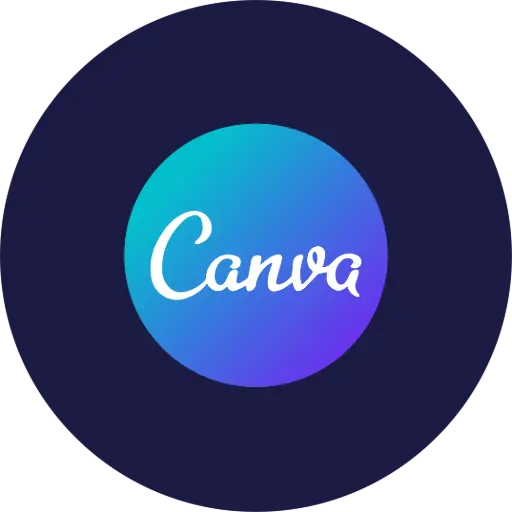 [V-CANVA] Canva