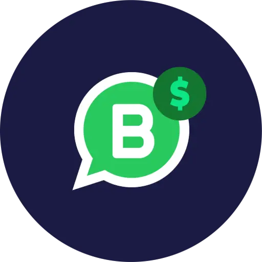 [V-CIERREV.WA] Cierre De Ventas Por WhatsApp