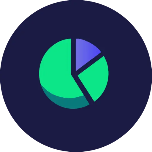 [V-CF-NF] Contabilidad y Finanzas Para No Financieros