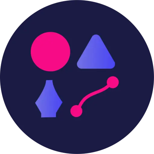 [V-DG-P] Diseño Gráfico Para Principiantes