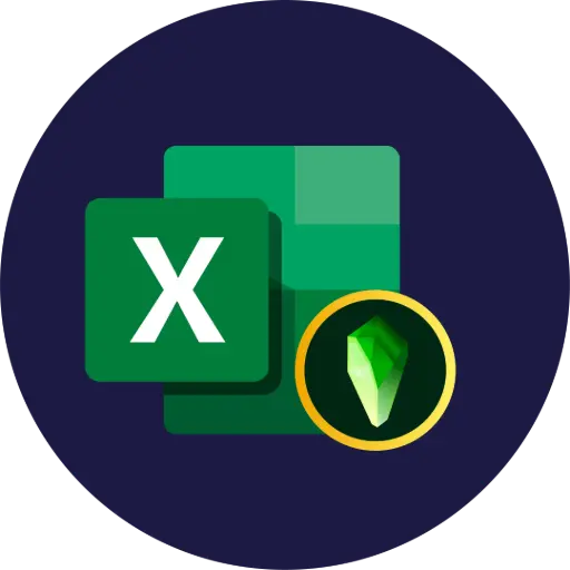 Excel Avanzado