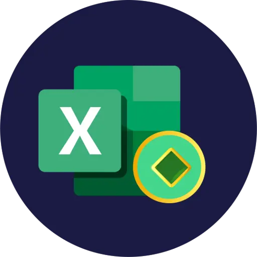 [V-E-B] Excel Básico