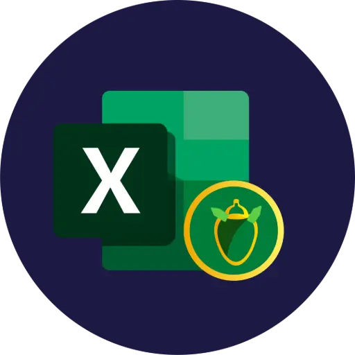 Excel Intermedio