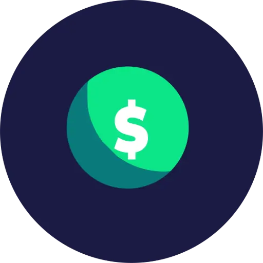 [V-FINA.P] Finanzas Personales