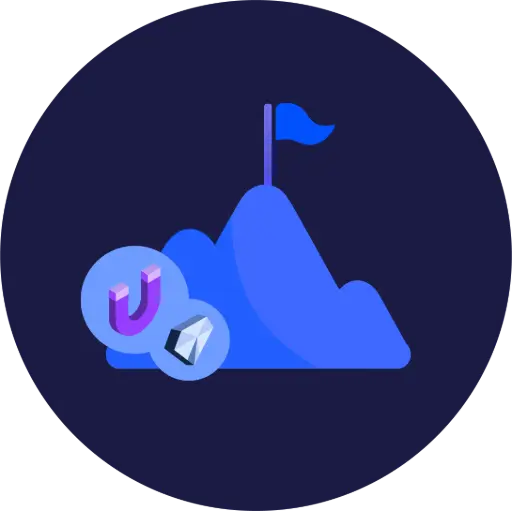 [V-GRH-AC] GRH: Atracción Del Colaborador