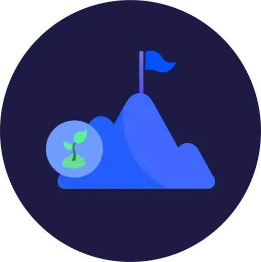 [V-GRH.DC] GRH: Desarrollo Del Colaborador