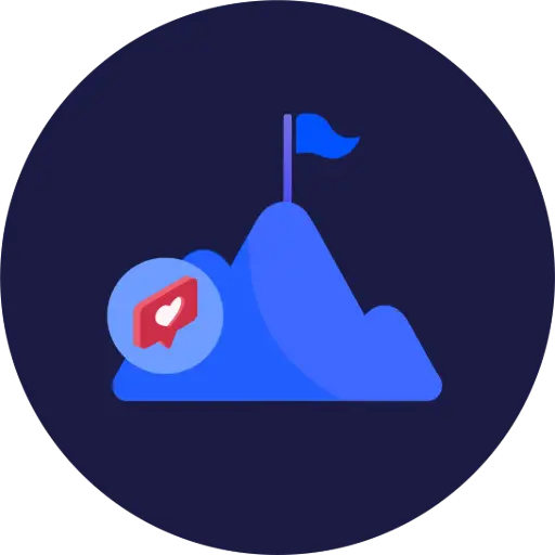 [V-GRH-FC] GRH: Fidelización Del Colaborador