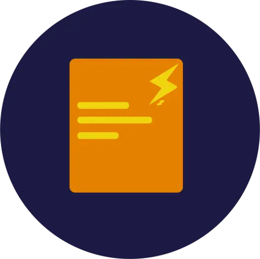 [V-LECT.R] Lectura Rápida