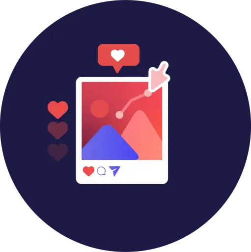 Marketing Y Diseño Gráfico Para Redes Sociales