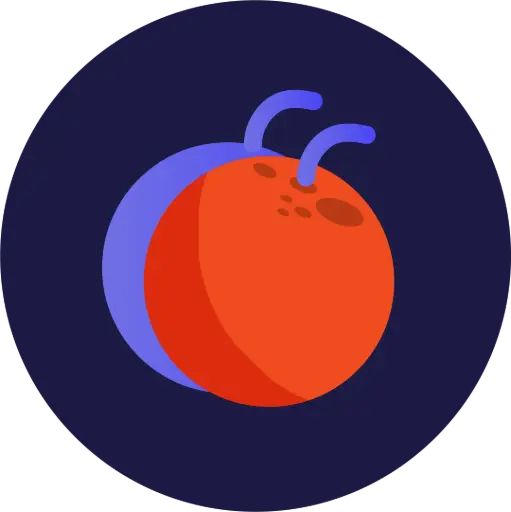 Nutrición Desde Cero