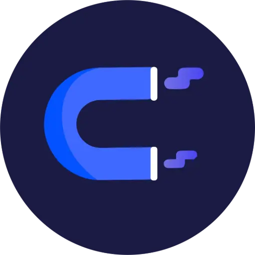 [V-RS] Reclutamiento Y Selección