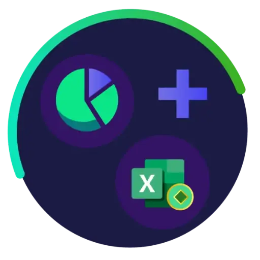 [V-CONT+EXCE] Contabilidad y Finanzas Para No Financieros + Excel Básico