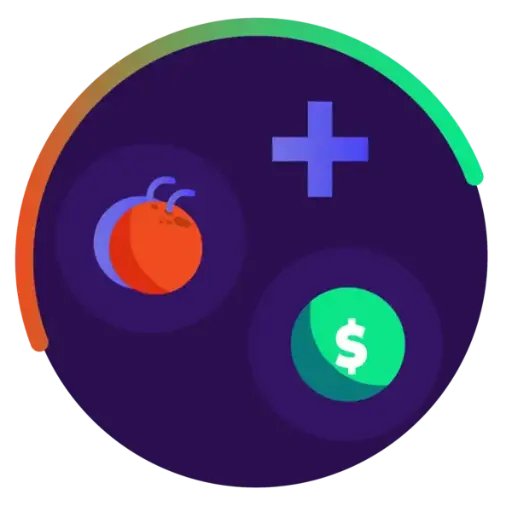 [V-NUTR+FINA] Nutrición Desde Cero + Finanzas Personales