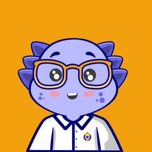 E-Cambio De Beneficiario