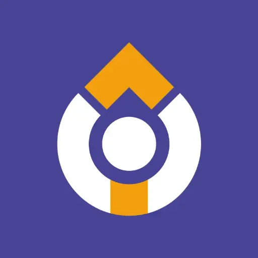 [PAQ-V-16] Paquete 16 Cursos Virtuales