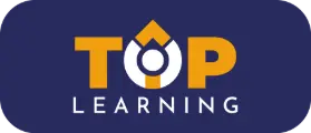 Top Learning
